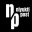 NiyuktiPost