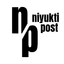 NiyuktiPost